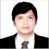 Engr Christian Oliver
