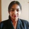 Mahalakshmi Naik