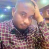Ganiyu Najeem