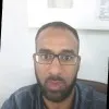 Geo Helme Mohammed Zedan