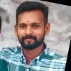 Anandu Nair