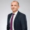 Evheniy Korneev