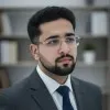 Hassan Shafique