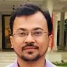 Ravi Bhushan Singh