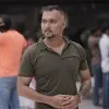 Nilanjan Maitra