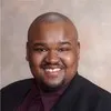 Brandon Woods