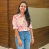 Ankita Satapathy