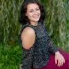 Alayna Farver