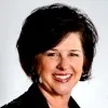 Nikki Brown