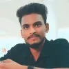 KIRAN KUMAR JAMI