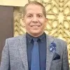 Nasser Barakah
