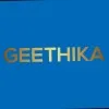 Geethika