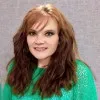 Melissa Anderson