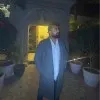 Kushagrra Vaish