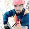 Houssem Edin BOUSSAADA