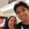 Tristan Penaflor