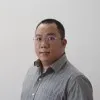 Nguyen Trung Nguyen