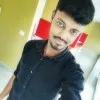 pradeep kumar