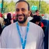 Mohammed Badawe