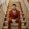 Cody Cooper