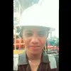 Robbi Dino Akbar