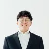 Anthony Cho
