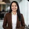 Vidhisha Saini