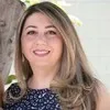 Ellie Cohen