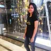 Arti Chaudhary