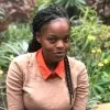 Ennetty Sithole