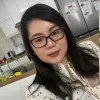 Elaine Santi