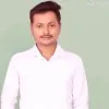 MAHENDRA NV