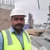 Afzal Nadeem