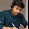 Aman Singh