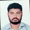YOGENDER PARTAP SINGH