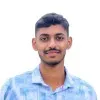 Manu