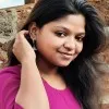 Anil nikitha