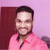 Rajendra Shrikant