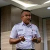 BAYU PRASETIYO