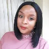Khaya Ngwenya