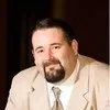 Bill Priddy