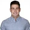 Connor Thaxton