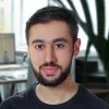 Mohammad Al