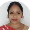 juthika roy