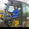 Ravi Shanker