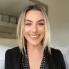 Mikayla Starr