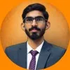 Ahmad Hassan
