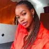 Zinzi Mrawu