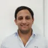 Ignacio Tabossi
