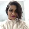 Sudha